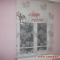 pudra-renkli-gullu-siluet-tul-stor-perdesi