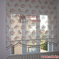 pudra-renkli-lotus-tul-stor-perde