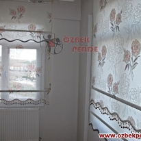 pudra-renkli-siluet-gullu-tul-stor-perde