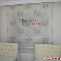 pudra-renkli-siluet-gullu-tul-stor-perdesi