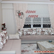 pudra-tulden-kanatli-yaprak-tul-stor-perde