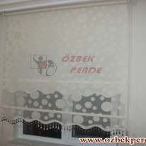 rasel-tul-stor-perde