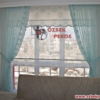 renkli-damaks-tul-stor-perde-turkuaz-gorseli