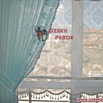 renkli-damaks-tul-stor-perdeli-damax-tul-fon