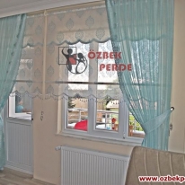 renkli-damaks-tul-stor-perdeli-turkuaz-tul-fon