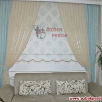 renkli-damask-desen-cift-fonlu-tul-stor-perdeleri