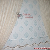 renkli-damask-desenli-cift-fonlu-tul-stor-perde