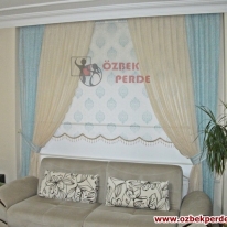 renkli-damask-desenli-cift-fonlu-tul-stor-perdesi