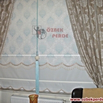 renkli-damask-desenli-fonlu-tul-stor-perdeleri