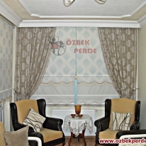 renkli-damask-desenli-vizon-fonlu-tul-stor-perde