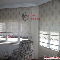 renkli-damask-lila-tul-stor-perdesi