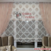 renkli-damask-tul-stor-perde-arma-tul-fonlu