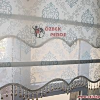 renkli-damask-tul-stor-perde-boncuklu-etekli