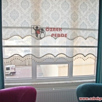 renkli-damask-tul-stor-perde-turkuaz-renkli