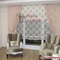 renkli-damask-tul-stor-perdeli-arma-tul-fon