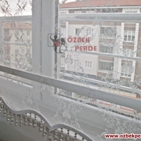 sablon-tul-stor-perde-etegi-boncuklu