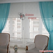 sablon-tul-stor-perdeli-turkuaz-arma-tul-fon