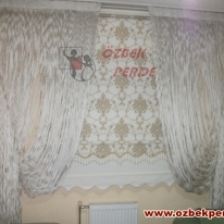 sakalli-ip-perdeli-damask-baskili-tul-stor-perde