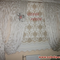 sakalli-ip-perdeli-damask-baskili-tul-stor-perdesi