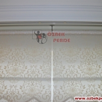 sam-desenli-krem-renk-tek-kasali-tul-stor-perde