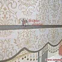 sam-desenli-krem-renkli-tul-stor-perde-cesidi