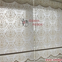 sam-desenli-krem-renkli-tul-stor-perde-modeli