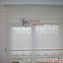 sam-desenli-krem-renkli-tul-stor-perde