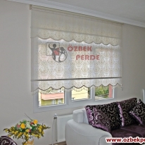 sam-desenli-krem-renkli-tul-stor-perdesi