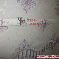 sam-tul-stor-perde-lila-etekli-boncuklu-gorsel