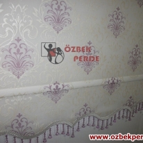 sam-tul-stor-perde-lila-etekli-boncuklu