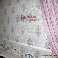 sam-tul-stor-perde-lila-renkli-etegi-boncuklu