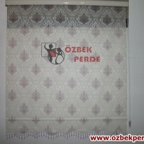 sam-tul-stor-perde-lila-renkli-kapali-kasali