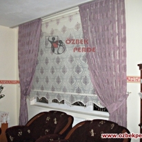 sam-tul-stor-perde-lila-renkli-tulden-yan-fonlu