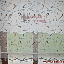 sanat-tul-stor-perde-etekli-boncuklu