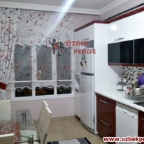 sanat-tul-stor-perde-fonlu