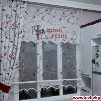 sanat-tul-stor-perde-kendi-deseninden-fonlu