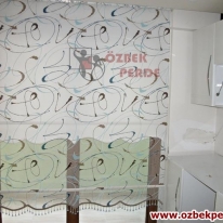 sanat-tul-stor-perde-modeli