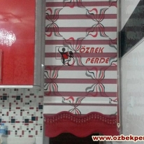 sarmal-desenli-kirmizi-tul-stor-perde