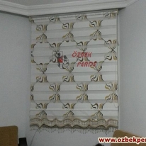 sarmal-desenli-tul-stor-perde