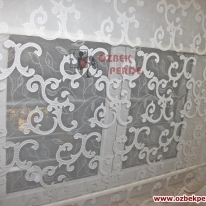 sarmal-tul-stor-perde-cesidi