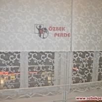 sarmal-tul-stor-perde-gorseli