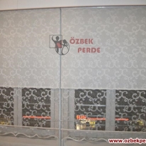 sarmal-tul-stor-perde-modeli