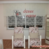 sarmal-tul-stor-perde-modeli