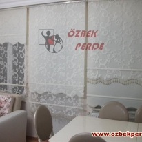 sarmal-tul-stor-perde