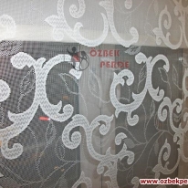 sarmal-tul-stor-perdesi