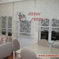 sarmal-tul-stor-perdesi