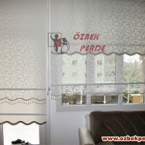 sarmal-yaprakli-boncuklu-tul-stor-perde-modeli