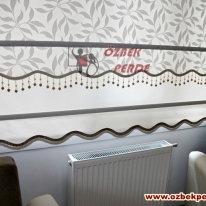 sarmal-yaprakli-etekli-boncuklu-tul-stor-perdesi