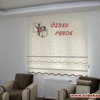 sarmal-yaprakli-etekli-tul-stor-perde-gorseli