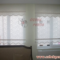 sarmasik-rasel-tul-stor-perde